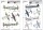 1/48 Supermarine Seafang F.MK.32 Fighter