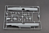 1/48 MiG-21F-13/J-7 Fishbed