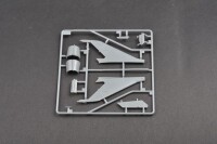 1/48 MiG-21F-13/J-7 Fishbed
