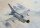 1/48 MiG-21F-13/J-7 Fishbed