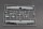 1/48 MiG-21F-13/J-7 Fishbed