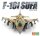 F-16I SUFA "Storm"