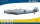 1/32 Messerschmitt Bf-109E-3 - Weekend Edition