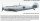 1/32 Messerschmitt Bf-109E-3 - Weekend Edition