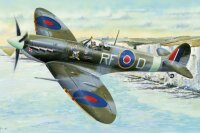 Spitfire Mk.Vb