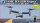 1/350 Bell-Boeing MV-22B Osprey