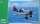 1/32 Mitsubishi A5M4 Claude "Hi-Tech-Version"