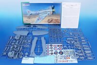 1/32 Hawker Tempest Mk.VI