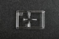 1/144 Sukhoi Su-47 Berkut