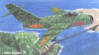 1/32 MiG-15 bis