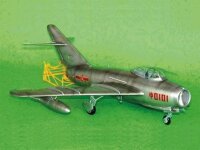 F-5 Fighter (MiG-17F)