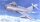 1/72 MiG-17PF „Fresco“ (F-5)