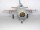1/32 MiG-21UM Mongol-B