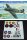 1/32 Curtiss P-40B Warhawk (Tomahawk Mk.IIA)