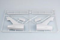 1/32 F-100D Super Sabre