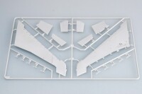 1/32 F-100D Super Sabre