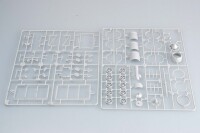 1/32 F-100D Super Sabre