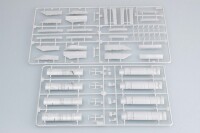 1/32 F-100D Super Sabre