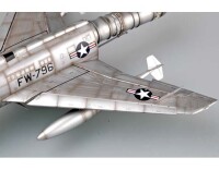 1/32 F-100D Super Sabre