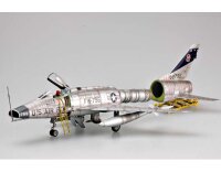 1/32 F-100D Super Sabre