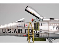 1/32 F-100D Super Sabre