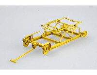 1/32 F-100D Super Sabre