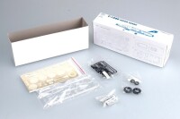 1/32 F-100D Super Sabre