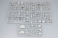 1/32 Messerschmitt Me-262 B-1a/U1