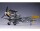 1/24 Messerschmitt Bf-109K-4