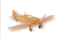 1/144 Hawker Hurricane Mk.I