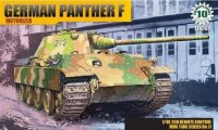 Königstiger (Tiger II)
