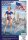 1/24 Pin-Up Series Kit No. 2 American Beauty "Betty"