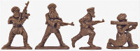 1/32 Taliban Warriors