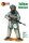 1/32 Taliban Warriors