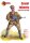 1/32 Soviet Infantry - Afghan War 1979 -1989