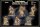1/32 Soviet Infantry - Afghan War 1979 -1989
