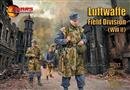 Luftwaffe Field Division (WWII)