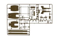 Bell UH-1D Iroquois