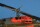 Bell UH-1D Iroquois