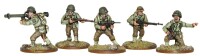 US Infanterie WWII (1:56)