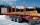 Timber Trailer - Rungenauflieger 1:24
