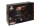Scania R730 Black Amber 1:24