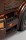 Scania R730 Black Amber 1:24