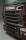 Scania R730 Black Amber 1:24
