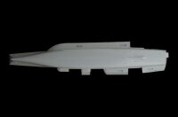 1/720 USS George H. W. Bush - CVN-77