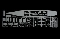 USS George H. W. Bush - CVN-77
