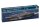1/720 USS George H. W. Bush - CVN-77