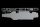 1/720 USS George H. W. Bush - CVN-77