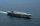 1/720 USS George H. W. Bush - CVN-77