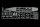 1/720 USS George H. W. Bush - CVN-77